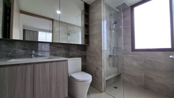 Dairy Farm Walk (D23), Condominium #603788741